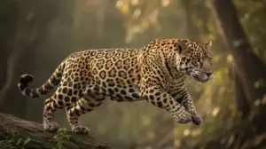 Jaguar Nowe Logo jaguar nowe logo