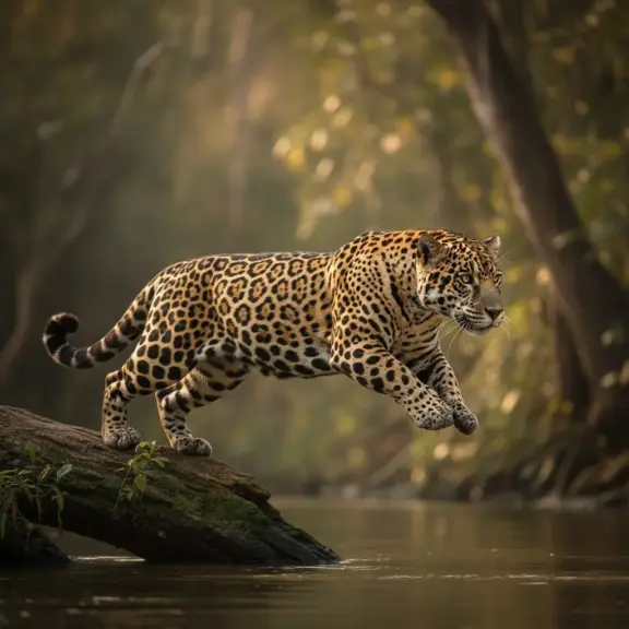 jaguar nowe logo