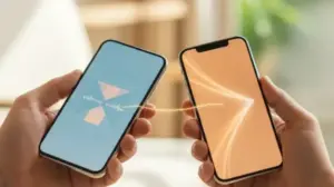 Jak Przenieść Whatsapp Na Nowy Telefon jak przeniesc whatsapp na nowy telefon