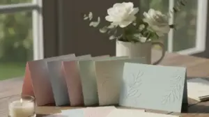 kartki na czwartek nowe