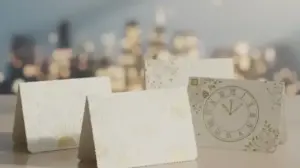 kartki na sylwestra i nowy rok 2025