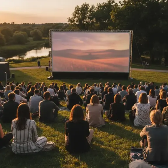 kino nowe horyzonty