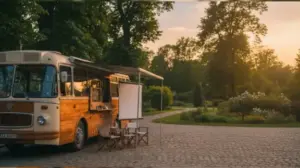 Kino Objazdowe Nowy Tomyśl kino objazdowe nowy tomysl