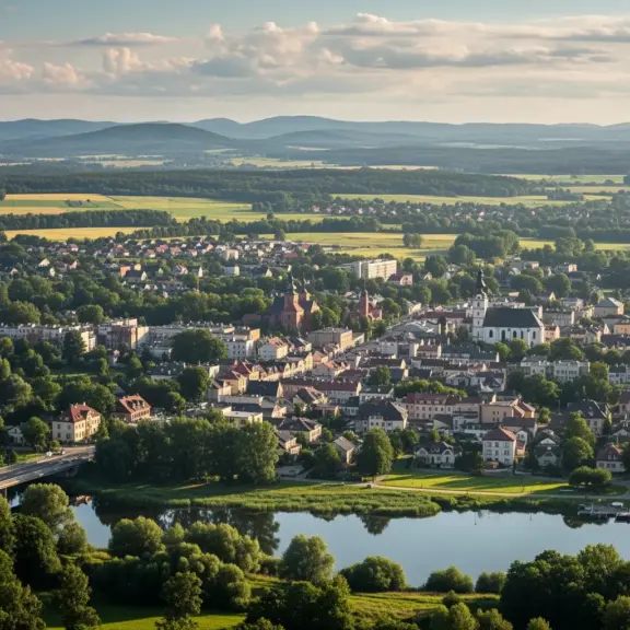 Kleczew