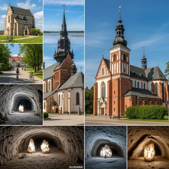 Kłodawa