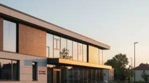 Kpp Nowy Tomyśl kpp nowy tomysl