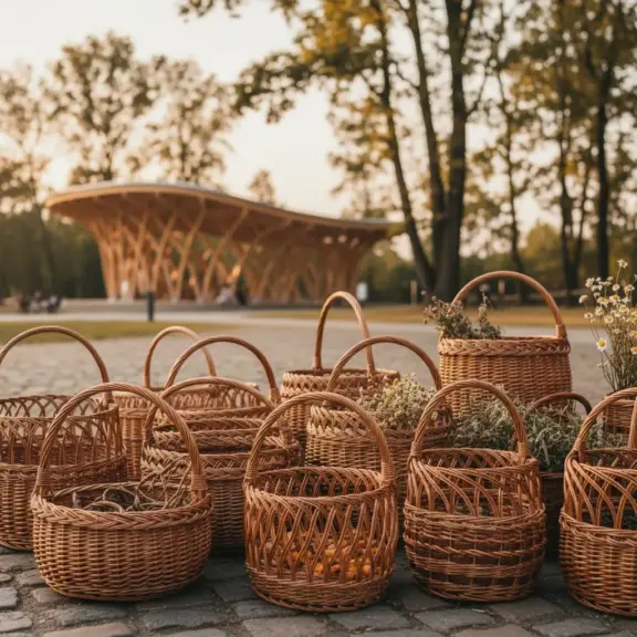kultura nowy tomysl