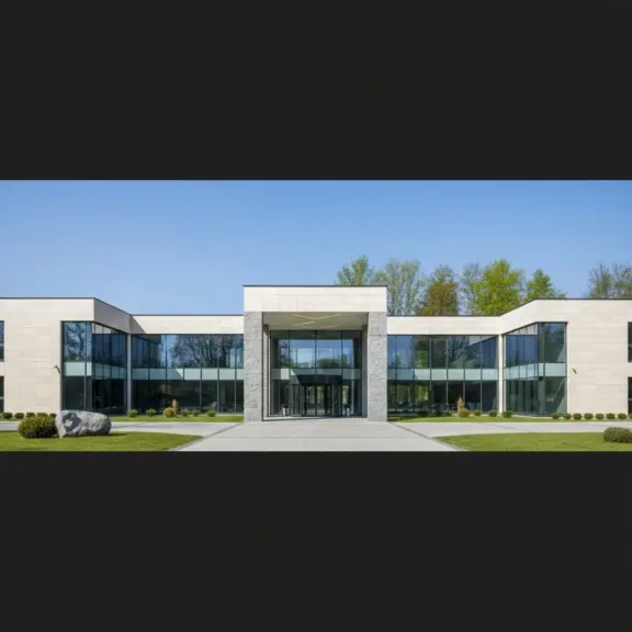 liceum nowy tomysl