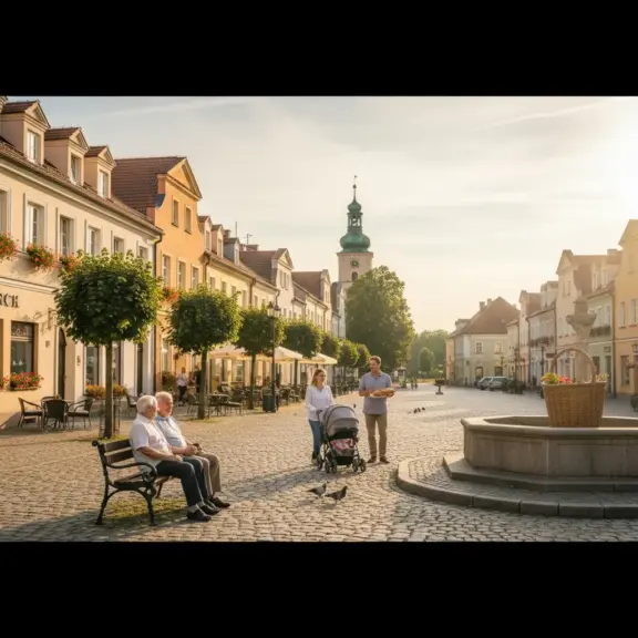 ludnosc nowy tomysl