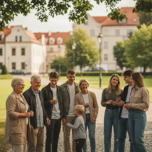mieszkancy nowy tomysl