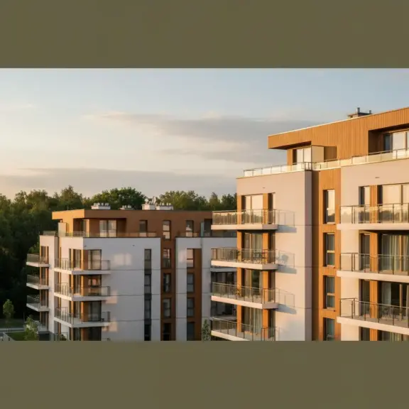 mieszkania na sprzedaz nowy tomysl