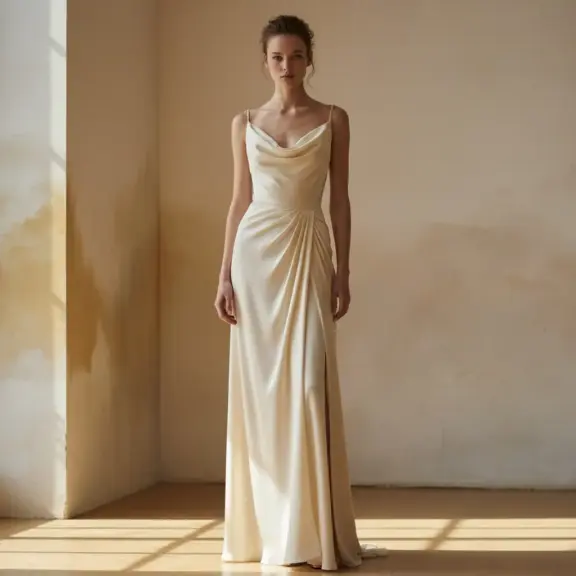 modna kiecka nowosci