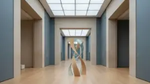 Muzea W Nowym Tomyślu muzea w nowym tomyslu