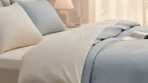 najladniejsze gify na dobranoc