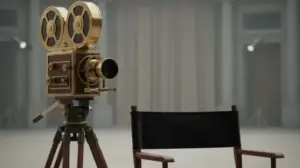 najlepsze nowe filmy