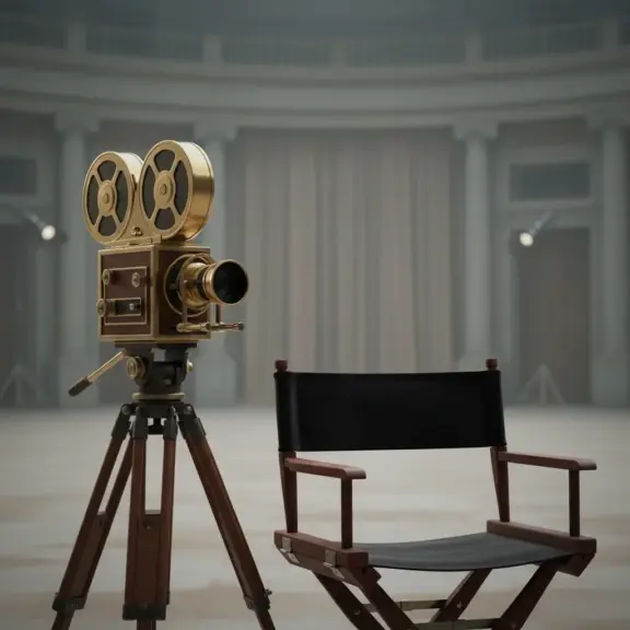 najlepsze nowe filmy