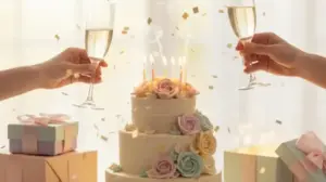 Najpiękniejsze Gify Urodzinowe - Jak Wybrać Idealne? najpiekniejsze gify urodzinowe