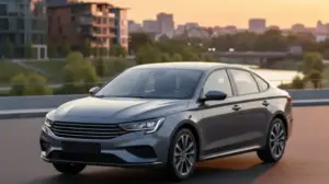 Najtańsze Nowe Samochody najtansze nowe samochody