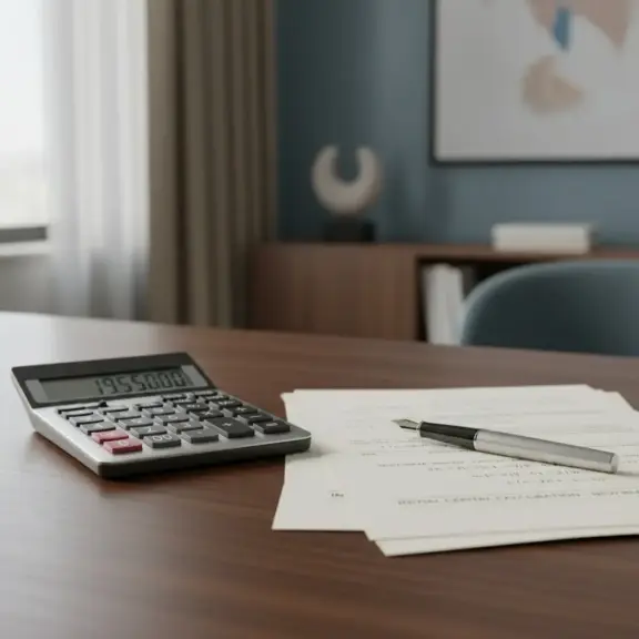 naliczanie kapitalu poczatkowego nowe zasady