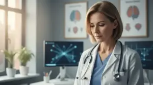 neurolog nowy tomysl