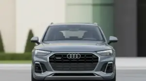 Nowe Audi Q5 2025 nowe audi q5 2025