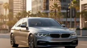 Nowe Bmw 5 nowe bmw 5