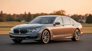 nowe bmw 7