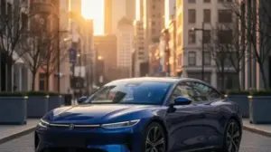 Nowe Chińskie Samochody nowe chinskie samochody