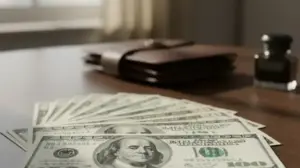 Nowe Dolary Wygląd nowe dolary wyglad