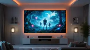 Nowe Filmy Netflix nowe filmy netflix