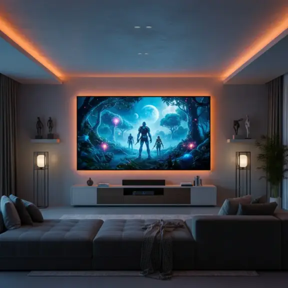 nowe filmy netflix