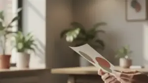 nowe gazetki promocyjne