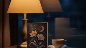 nowe kartki na dobranoc darmowe