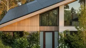 Nowe Klasy Energetyczne - Wprowadzenie I Cel Zmian nowe klasy energetyczne