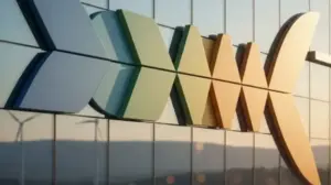 nowe klasy energetyczne tabela