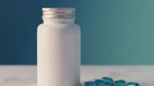 nowe leki na trojglicerydy