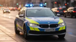 nowe mandaty 2025