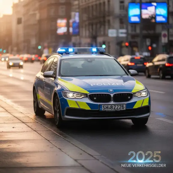 nowe mandaty 2025