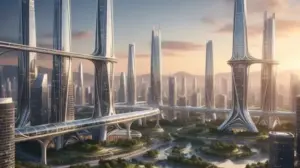 nowe miasta 2025
