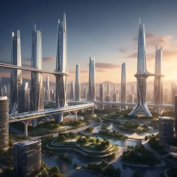 nowe miasta 2025