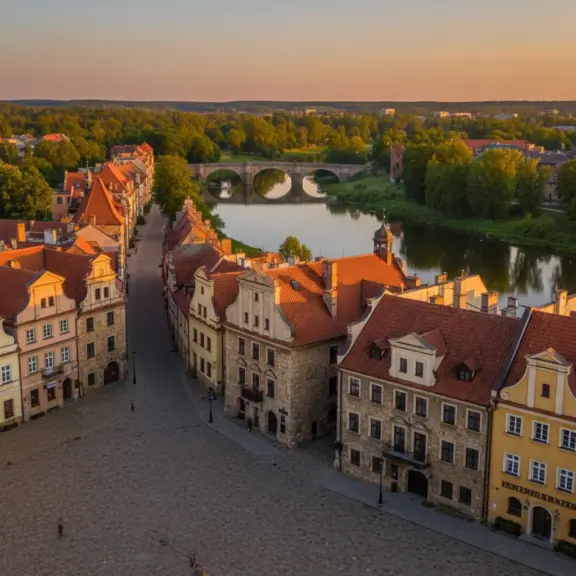 nowe miasto lubawskie