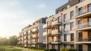 nowe mieszkania bialystok