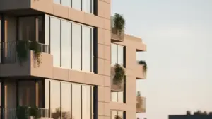nowe mieszkania lublin