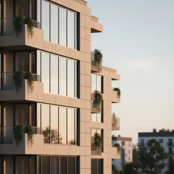 nowe mieszkania lublin