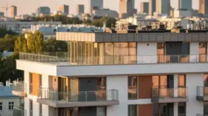 Nowe Mieszkania Warszawa nowe mieszkania warszawa