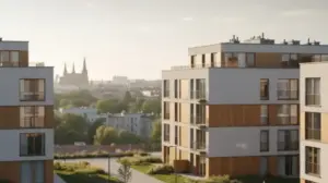 nowe mieszkania wroclaw