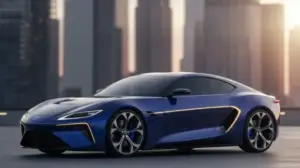 nowe modele toyoty 2025