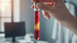 nowe normy cholesterolu