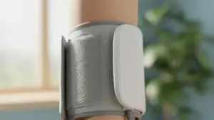 Nowe Normy Ciśnienia Krwi nowe normy cisnienia krwi