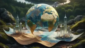 Nowe Oblicza Geografii 1 nowe oblicza geografii 1